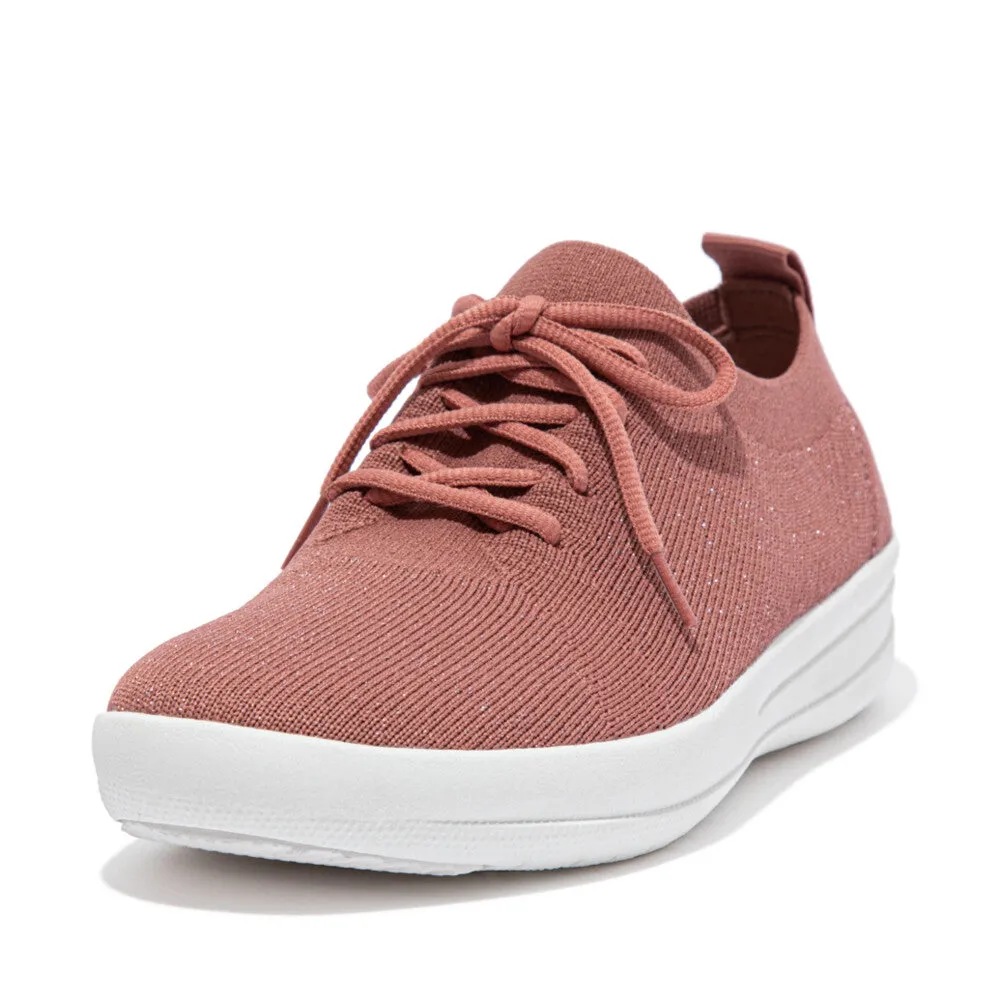 FitFlop ÜBERKNIT F-sporty Trainers