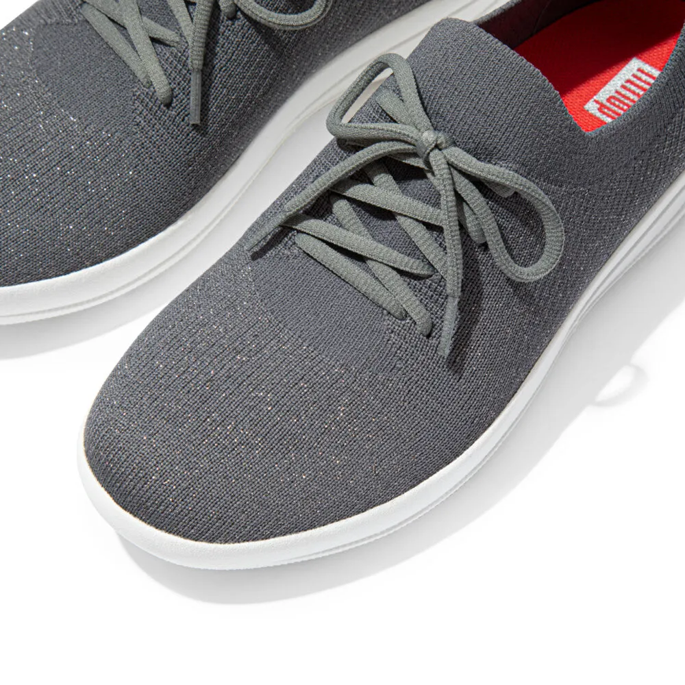 FitFlop ÜBERKNIT F-sporty Trainers
