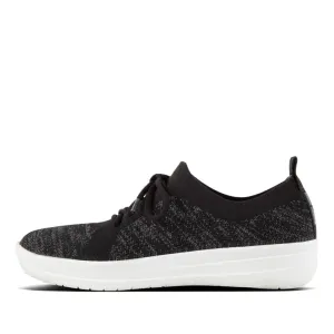 FitFlop ÜBERKNIT F-sporty Trainers