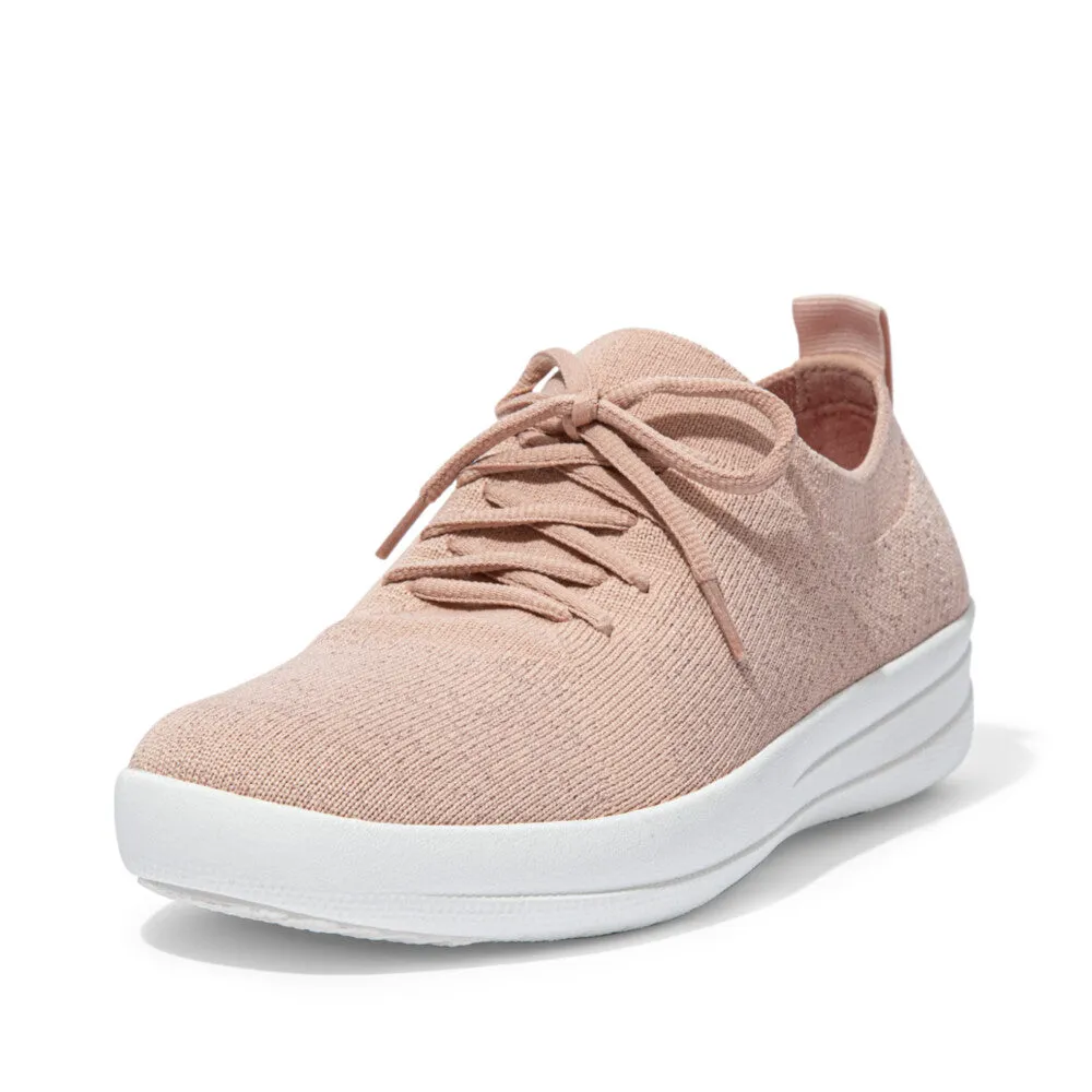 FitFlop ÜBERKNIT F-sporty Trainers