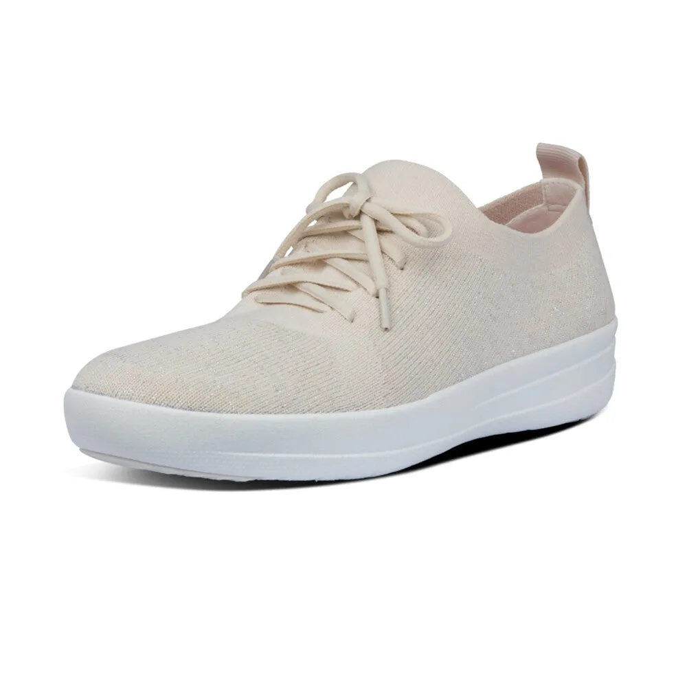 FitFlop ÜBERKNIT F-sporty Trainers