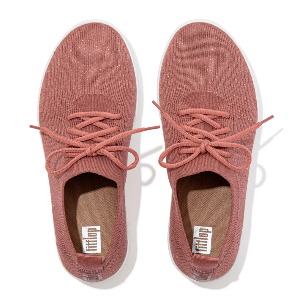 FitFlop ÜBERKNIT F-sporty Trainers