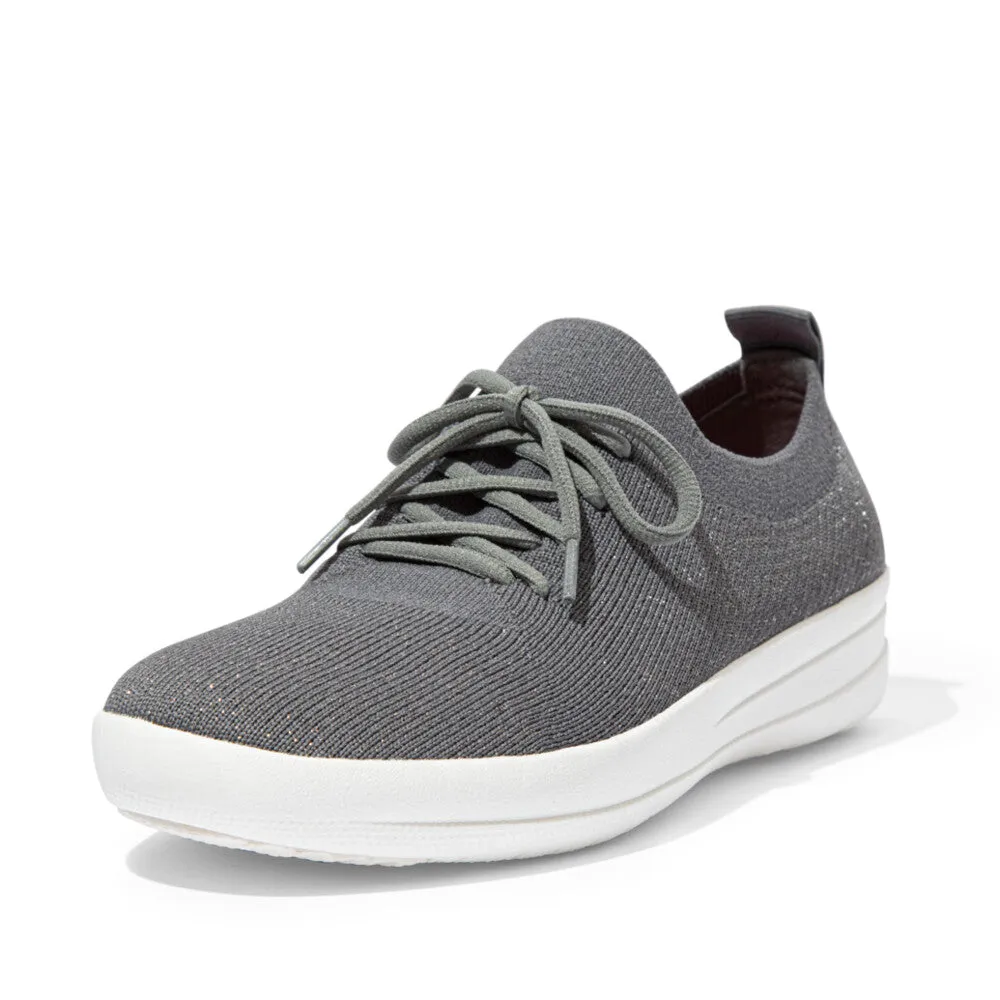 FitFlop ÜBERKNIT F-sporty Trainers