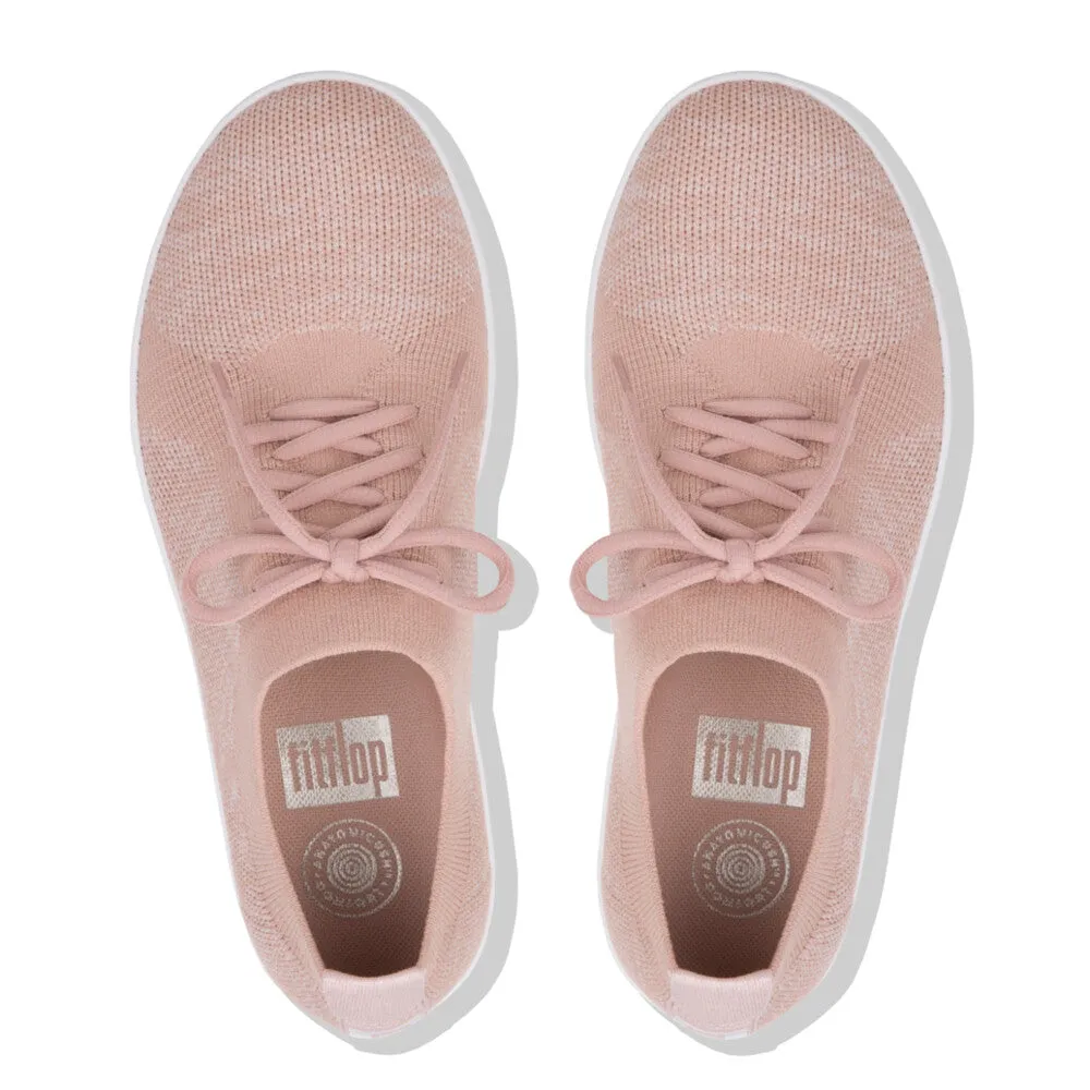 FitFlop ÜBERKNIT F-sporty Trainers