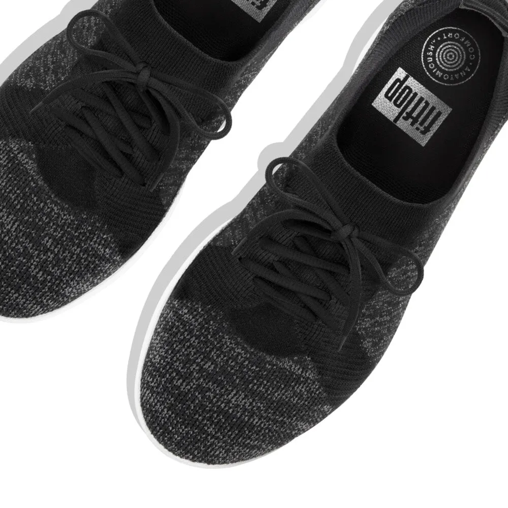 FitFlop ÜBERKNIT F-sporty Trainers