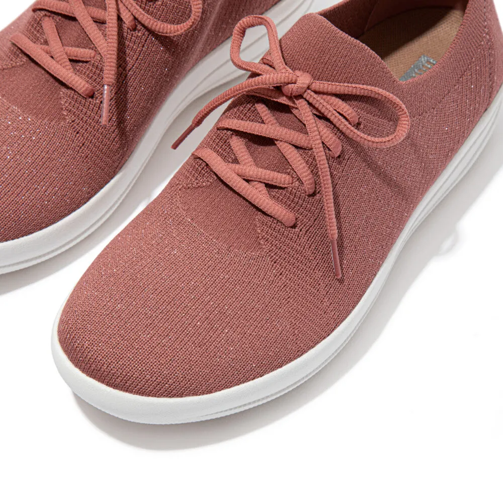 FitFlop ÜBERKNIT F-sporty Trainers