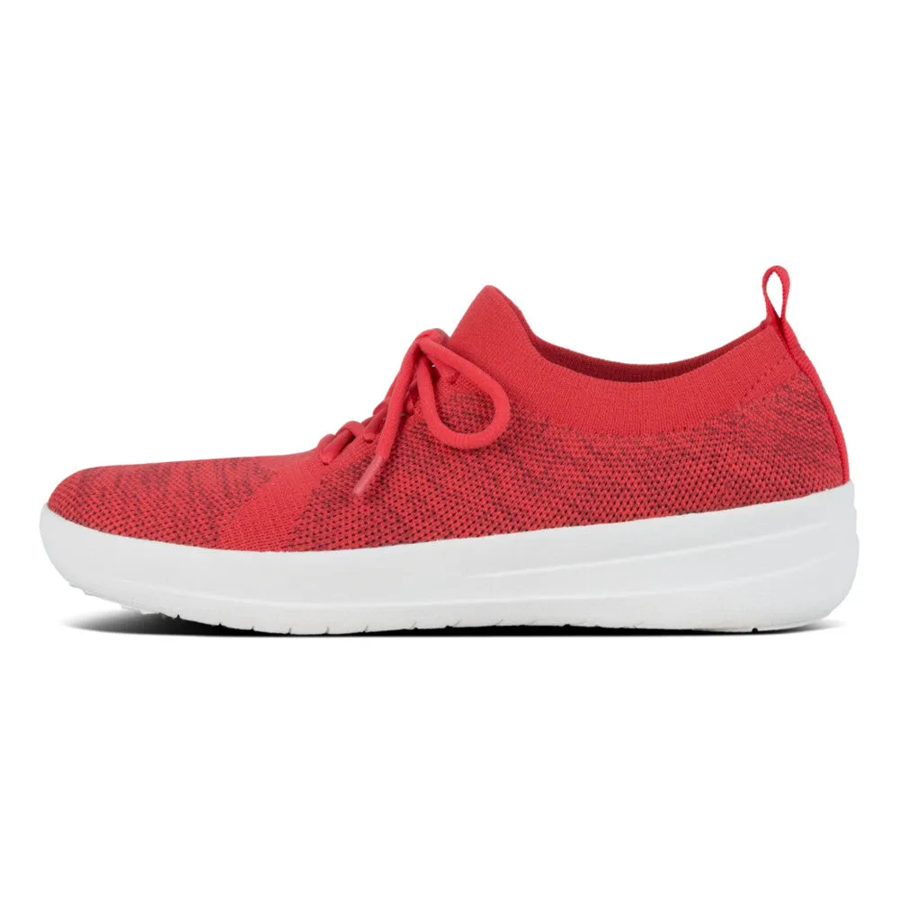 FitFlop ÜBERKNIT F-sporty Trainers