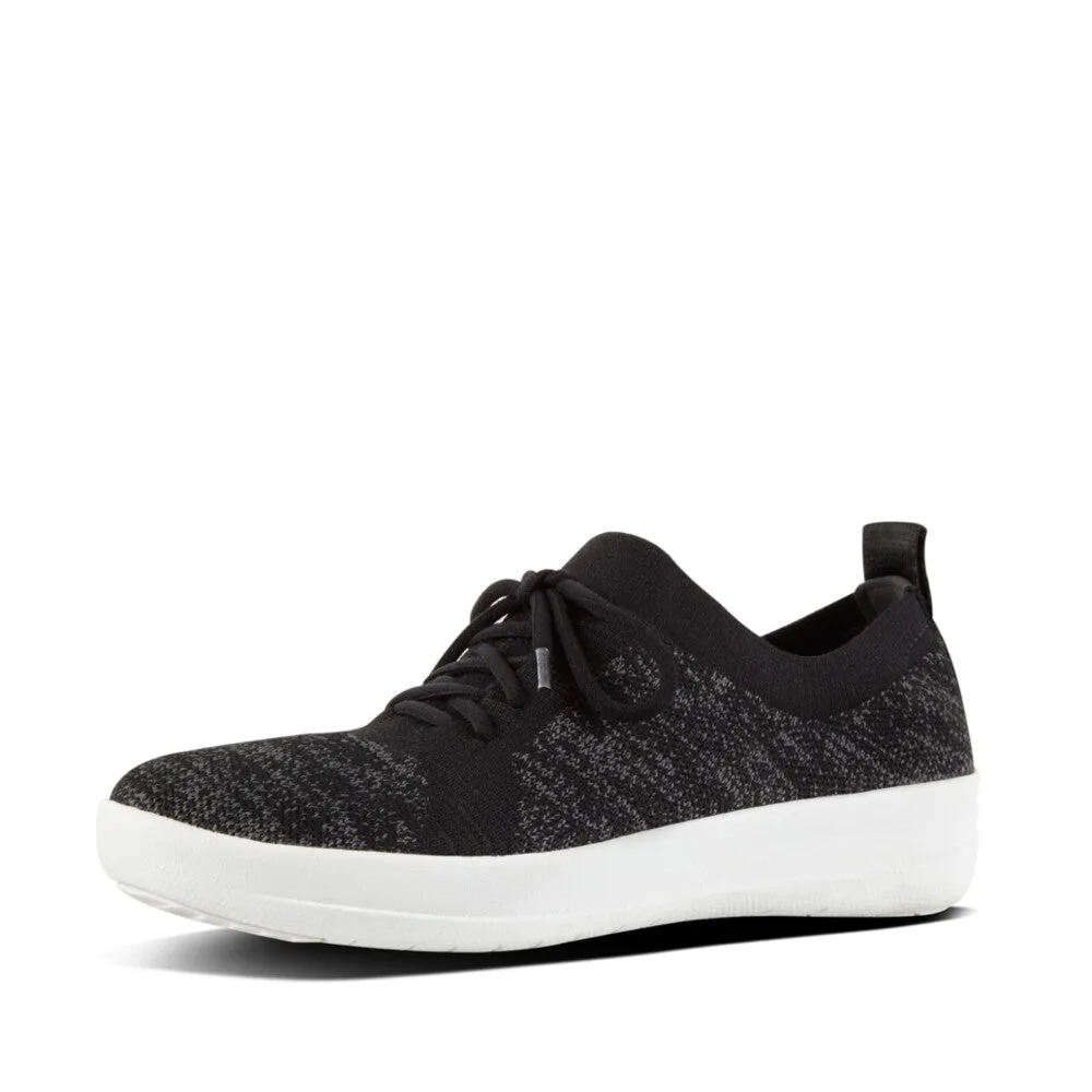 FitFlop ÜBERKNIT F-sporty Trainers