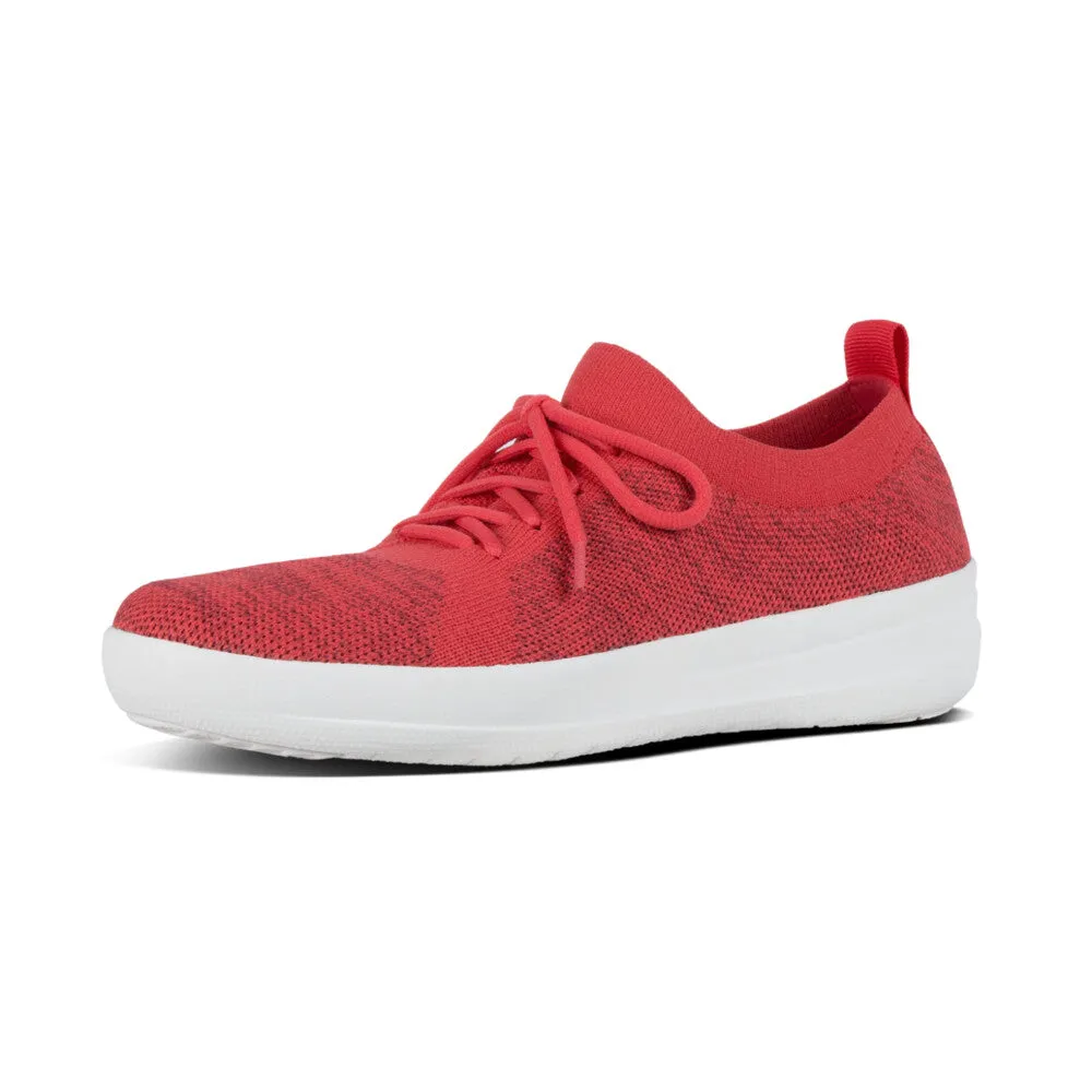 FitFlop ÜBERKNIT F-sporty Trainers