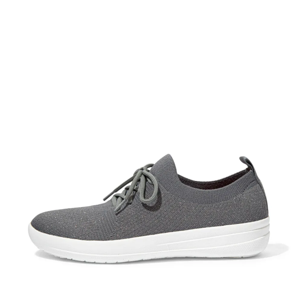 FitFlop ÜBERKNIT F-sporty Trainers