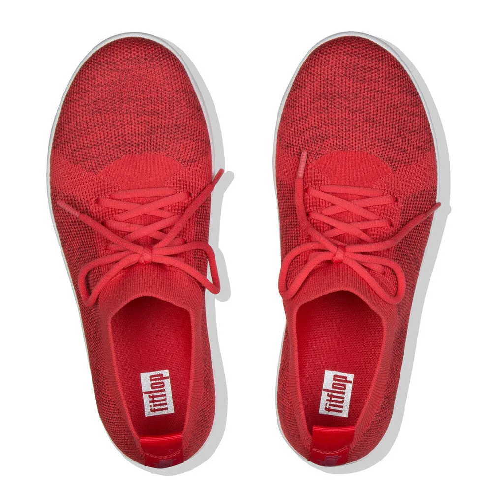 FitFlop ÜBERKNIT F-sporty Trainers
