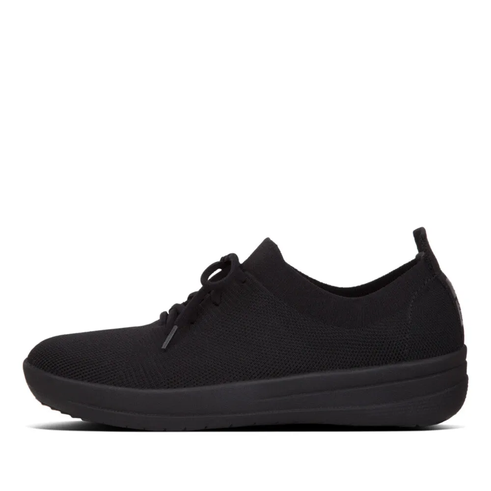 FitFlop ÜBERKNIT F-sporty Trainers