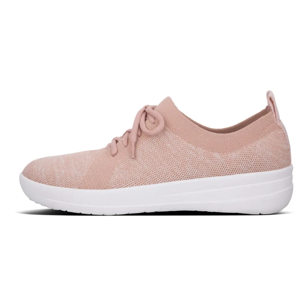 FitFlop ÜBERKNIT F-sporty Trainers