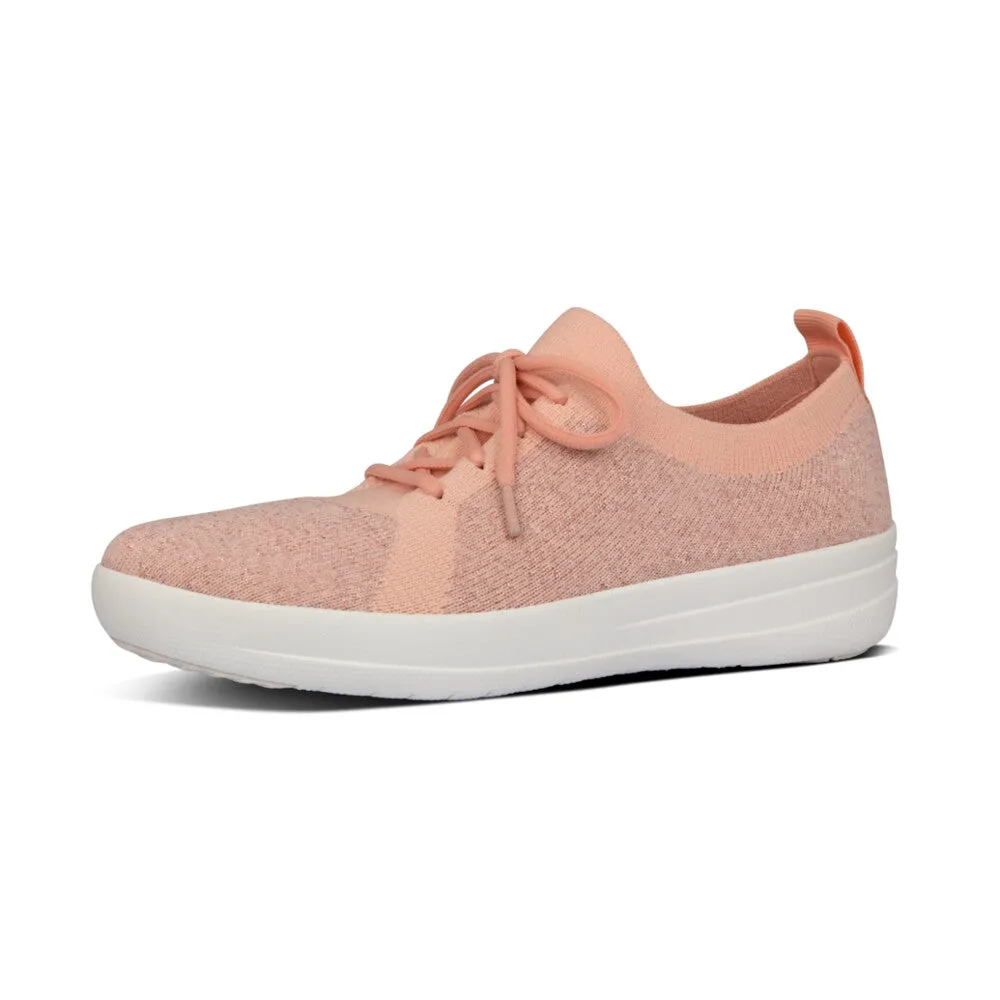 FitFlop ÜBERKNIT F-sporty Trainers