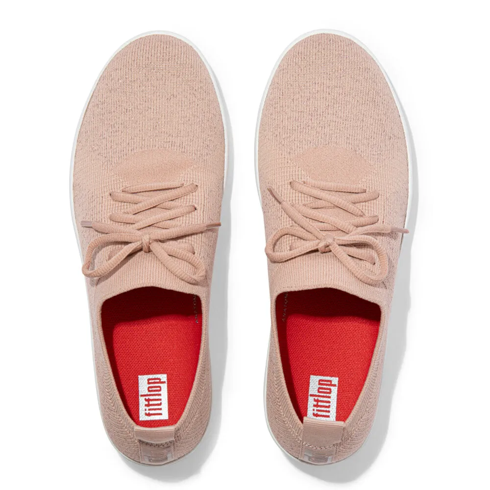 FitFlop ÜBERKNIT F-sporty Trainers