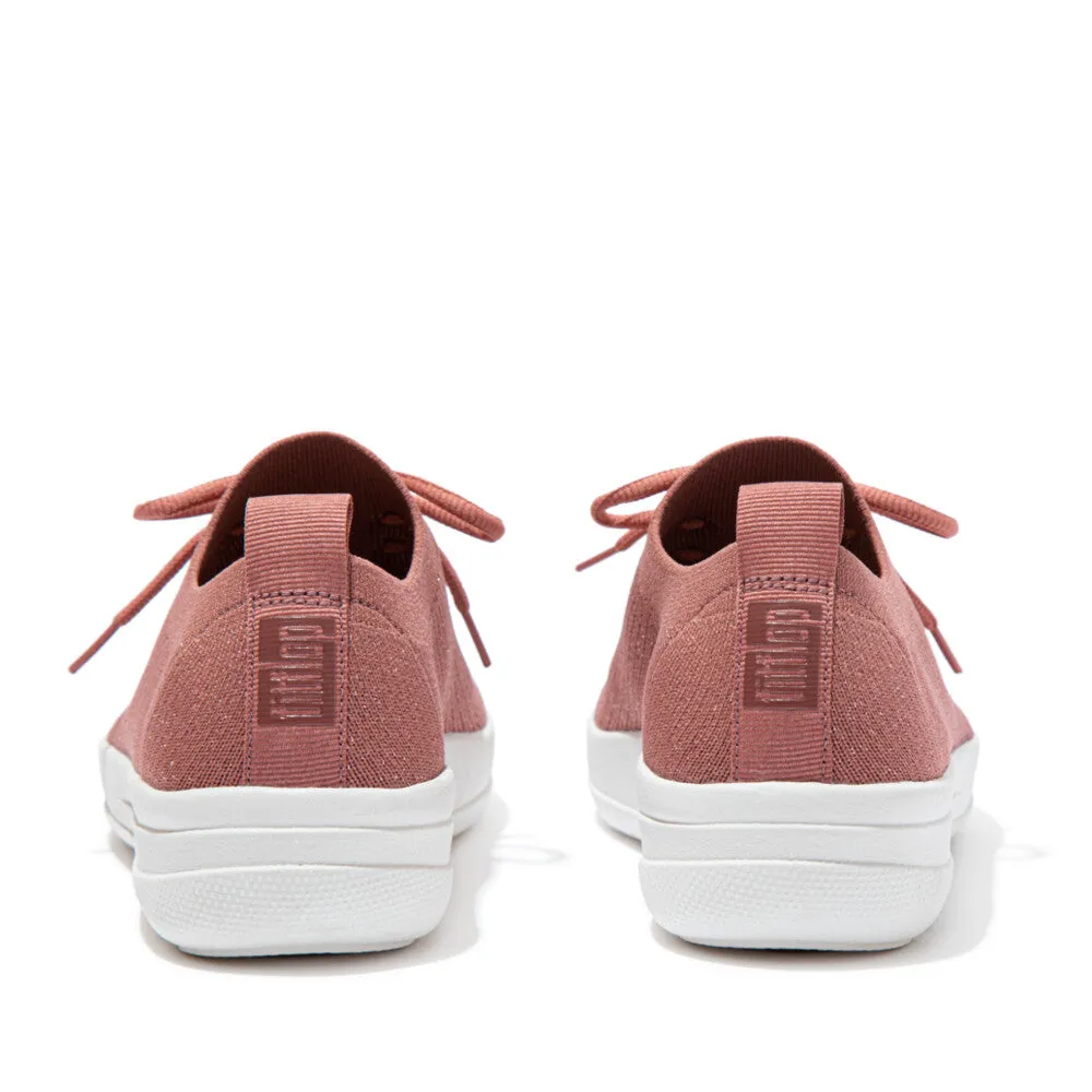 FitFlop ÜBERKNIT F-sporty Trainers
