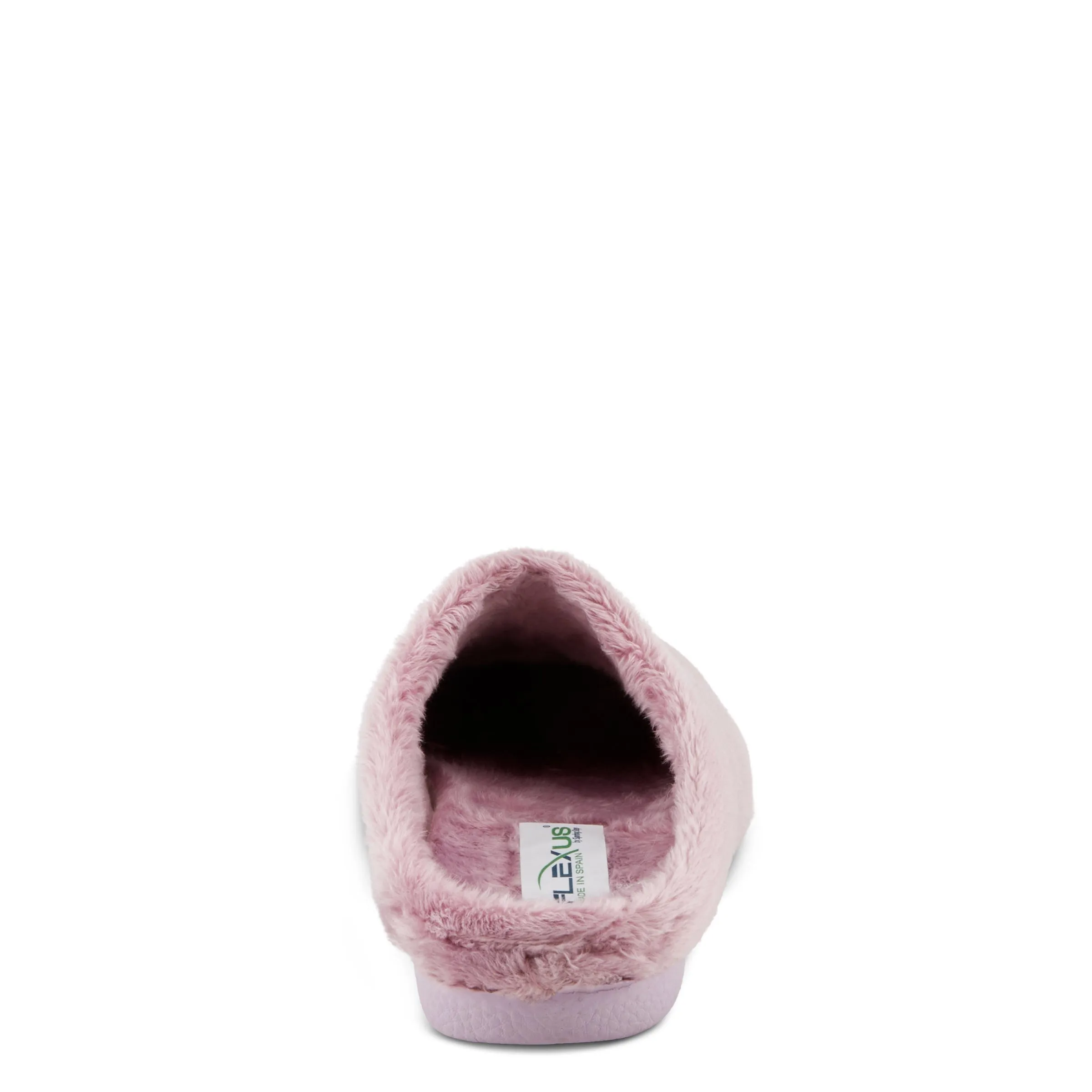 FLEXUS INABA SLIPPERS