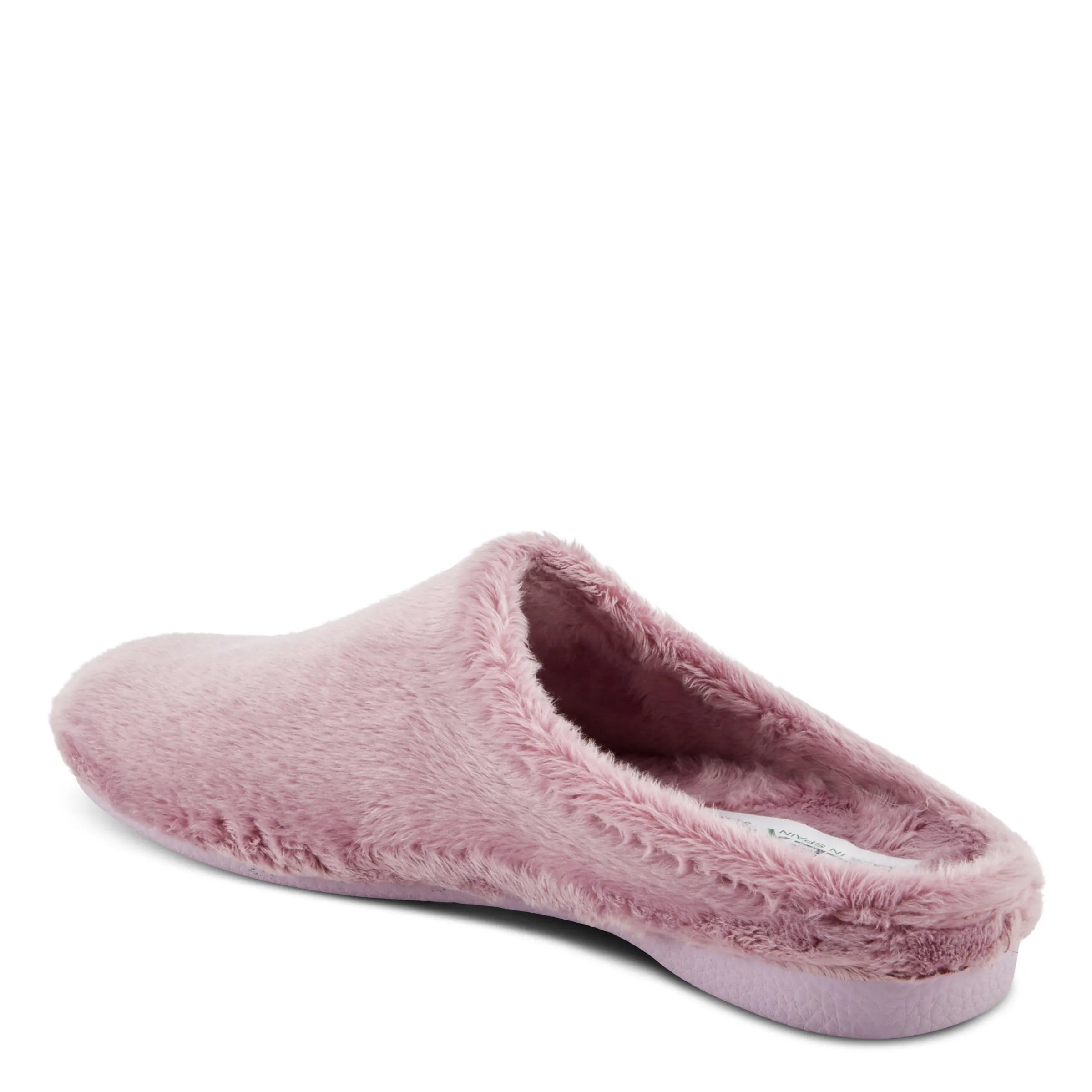 FLEXUS INABA SLIPPERS