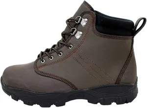 Frogg Toggs Rana Elite Felt Wading Boots Men's