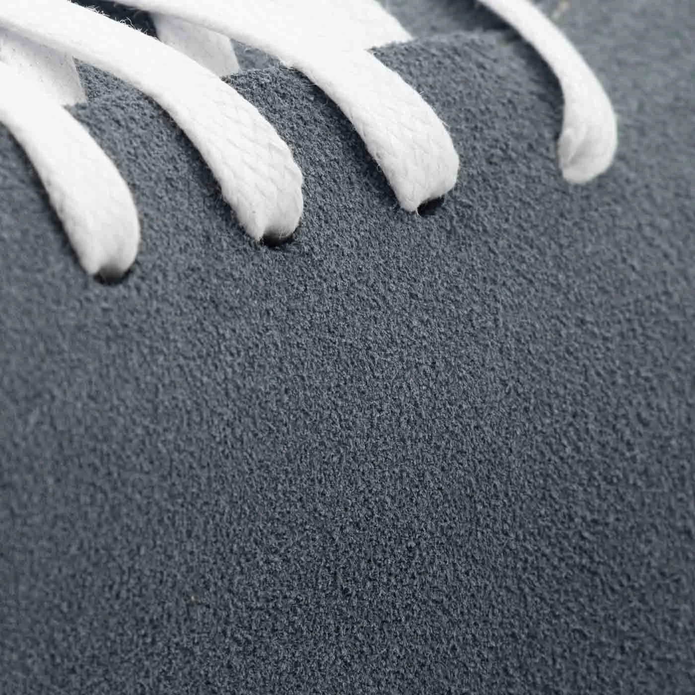 Geller Trainers - Suede - Men's
