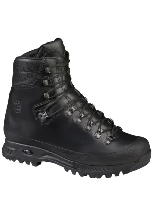 Hanwag Men's Yukon Boots