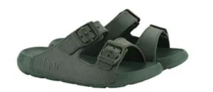 Igor Girl's and Boy's Kai Sandal - Musgo