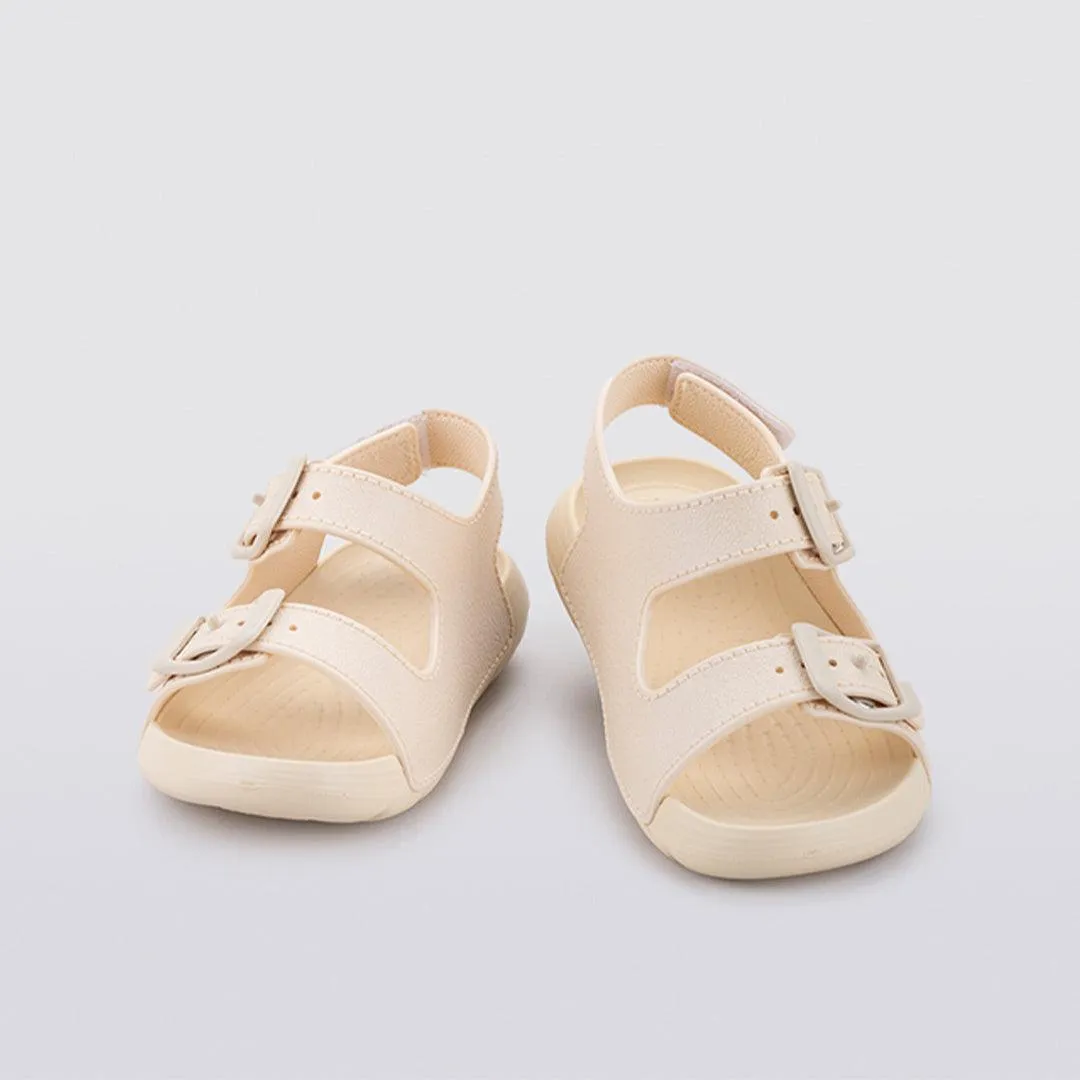 Igor Maui MC Sandals - Marfil