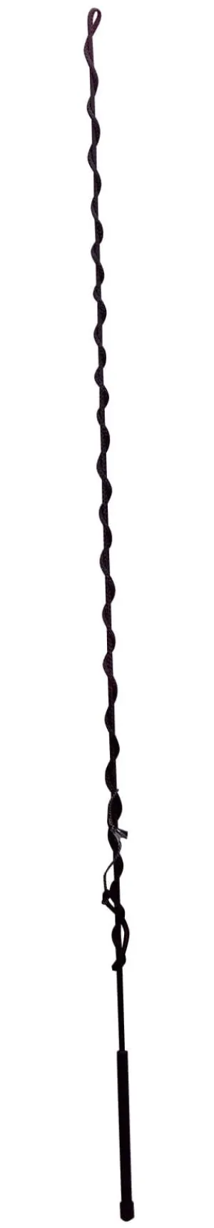 Jeffers Horse Training Lunge Whip