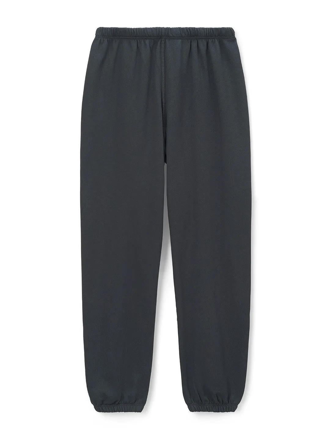 Johnny Sweatpant