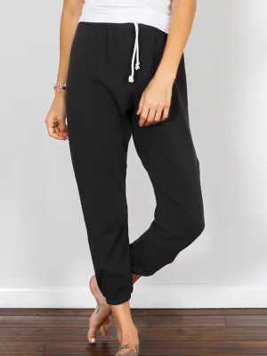Johnny Sweatpant