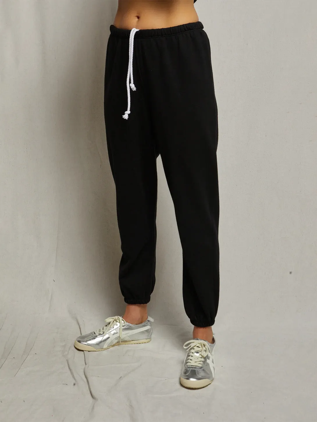 Johnny Sweatpant