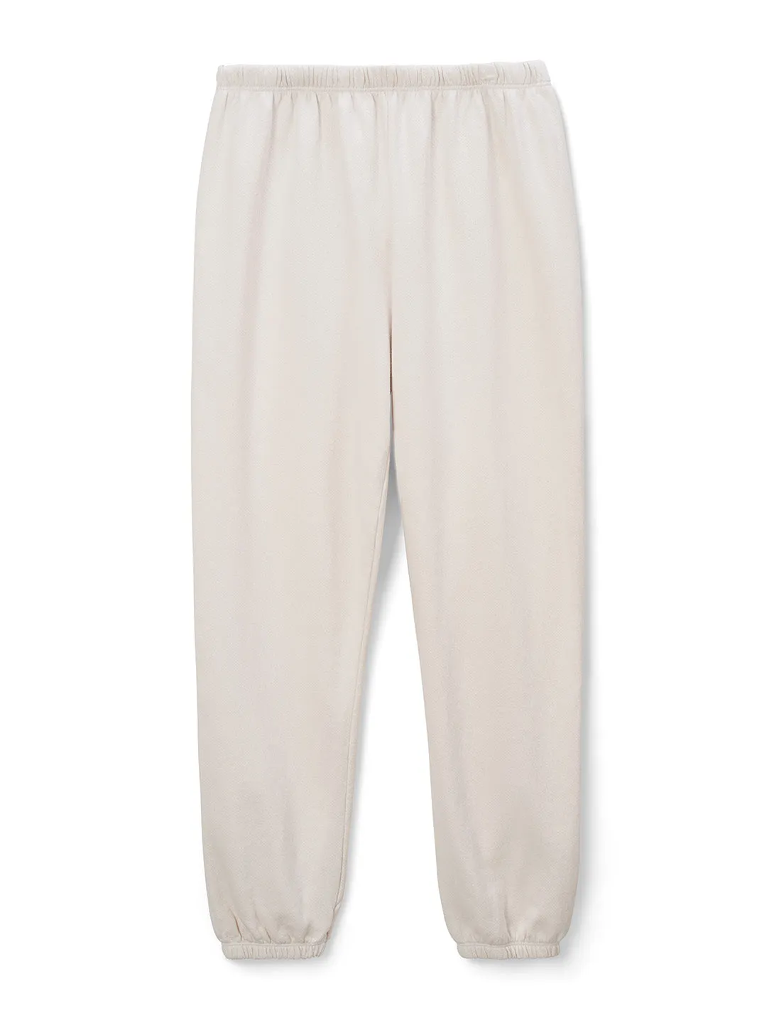 Johnny Sweatpant