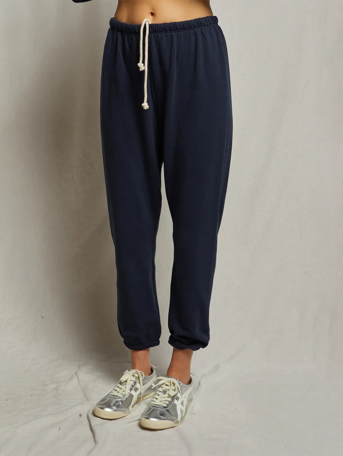 Johnny Sweatpant
