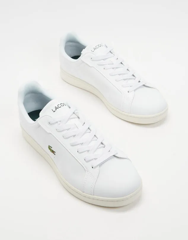 Lacoste Men's Carnaby Pro Sneakers