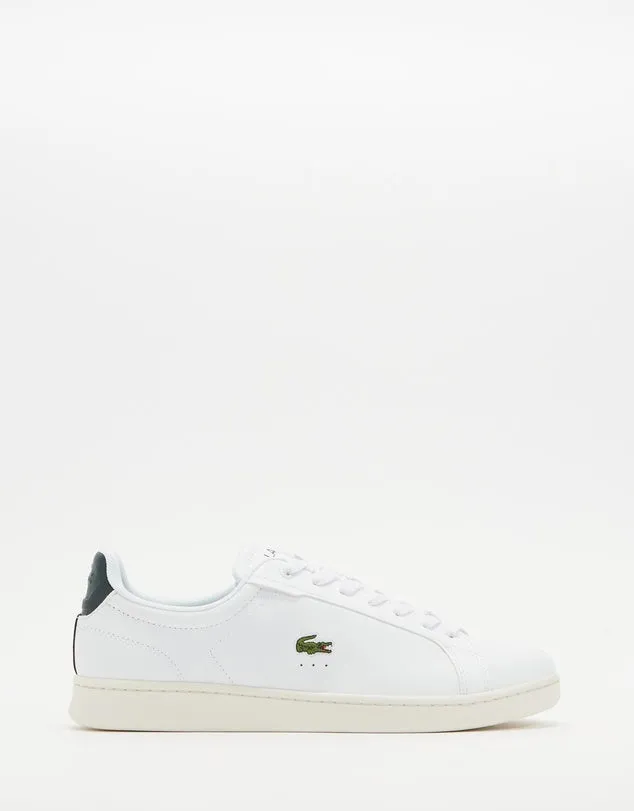 Lacoste Men's Carnaby Pro Sneakers