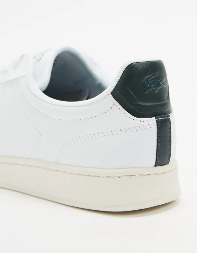 Lacoste Men's Carnaby Pro Sneakers