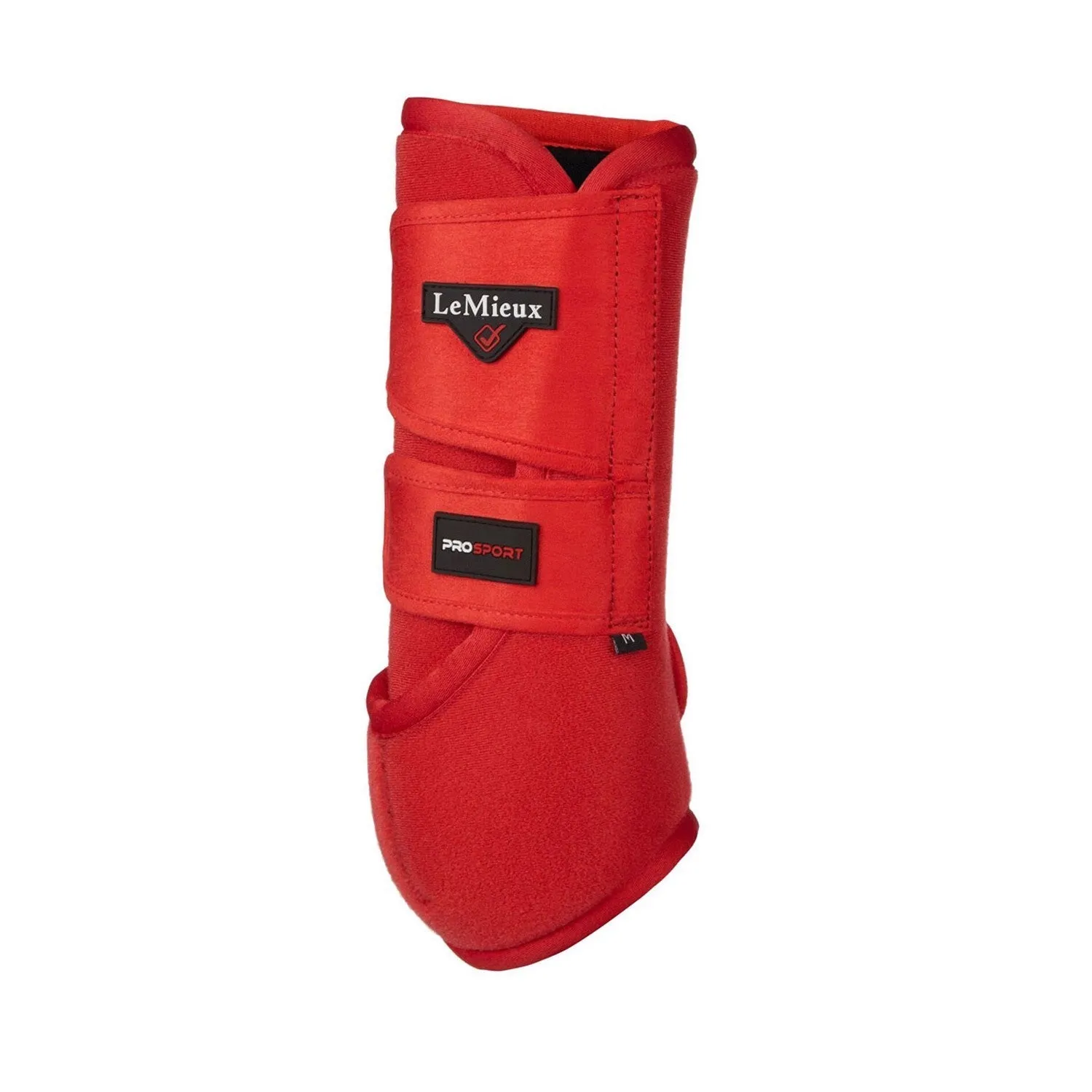 Lemieux Prosport Support Boots
