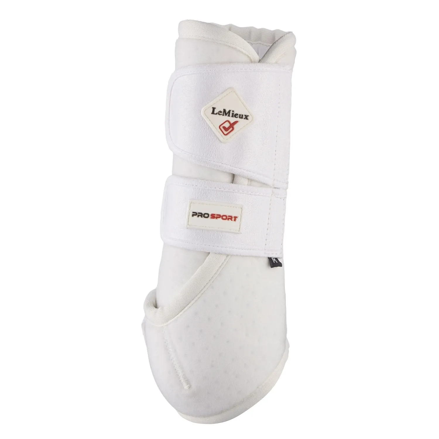 Lemieux Prosport Support Boots