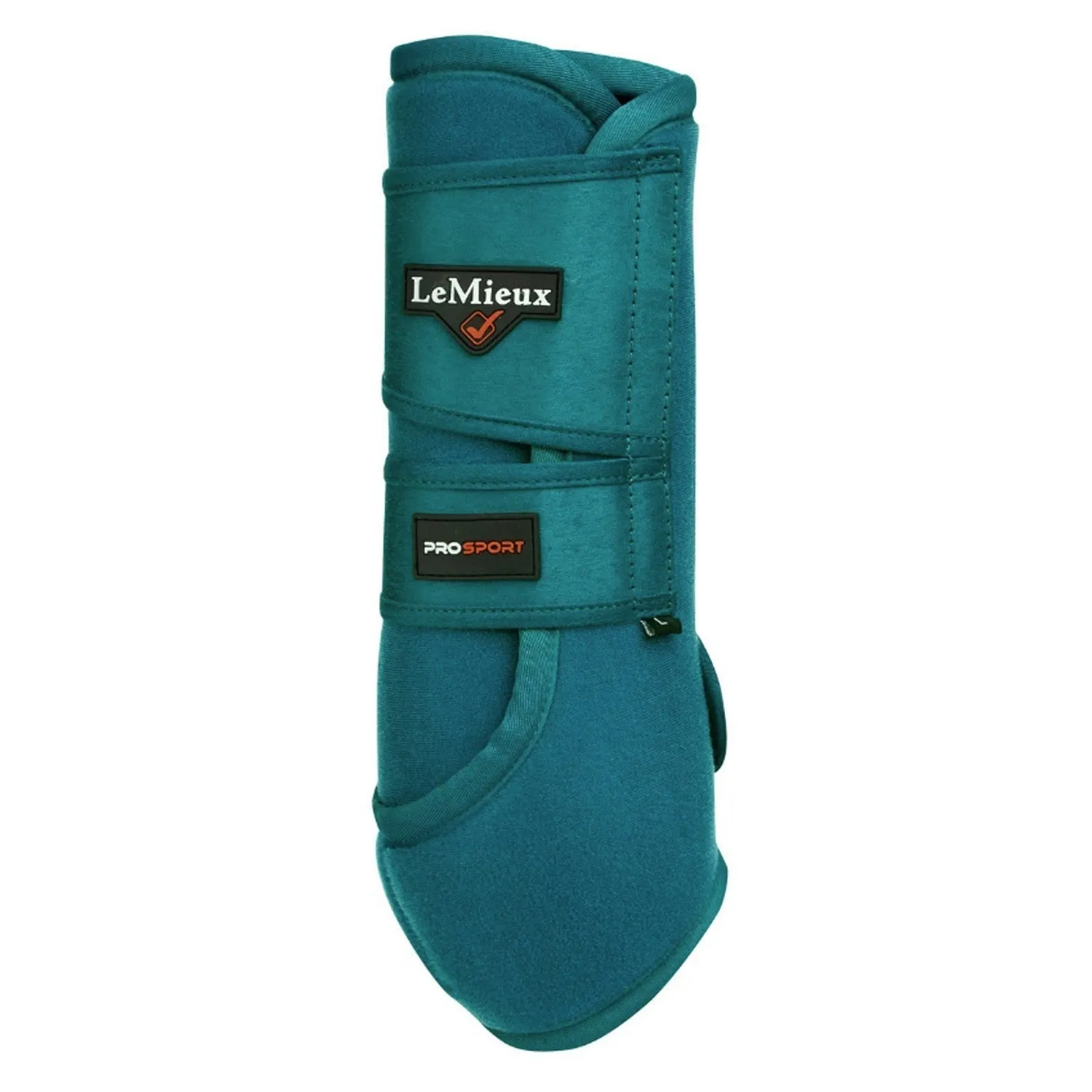 Lemieux Prosport Support Boots
