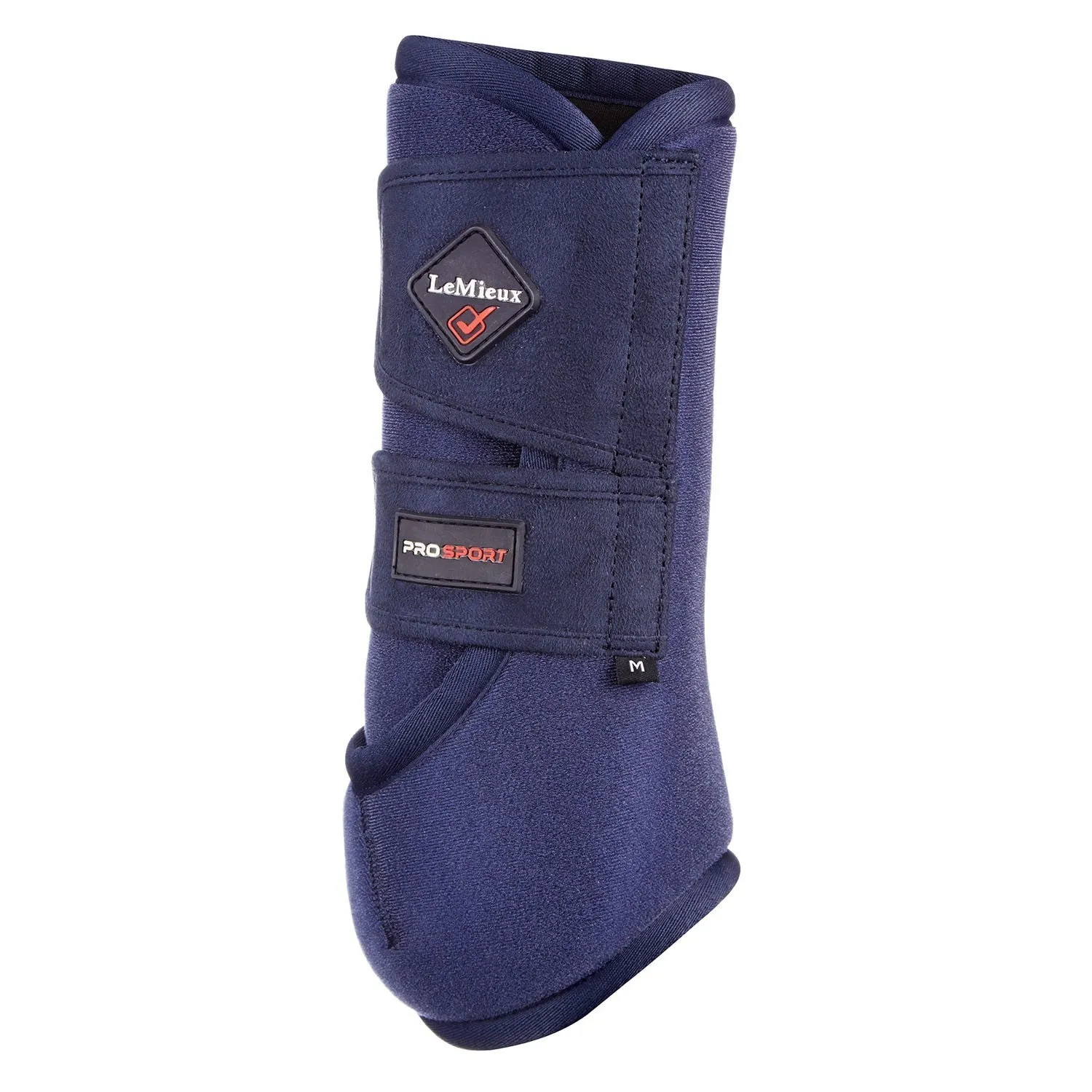 Lemieux Prosport Support Boots