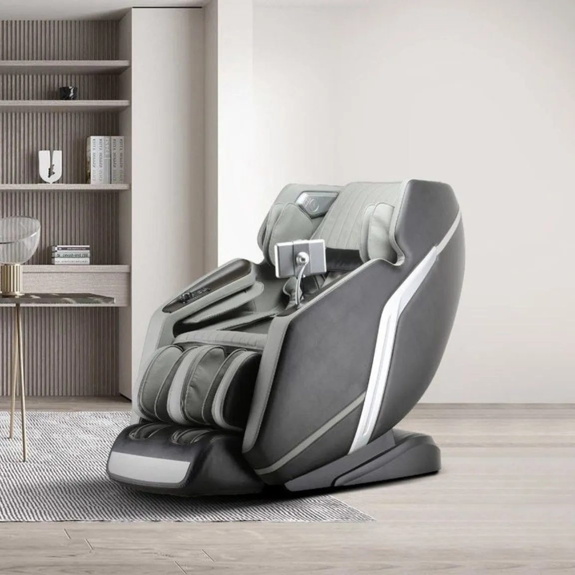 Lifesmart R8658L 4D Massage Chair