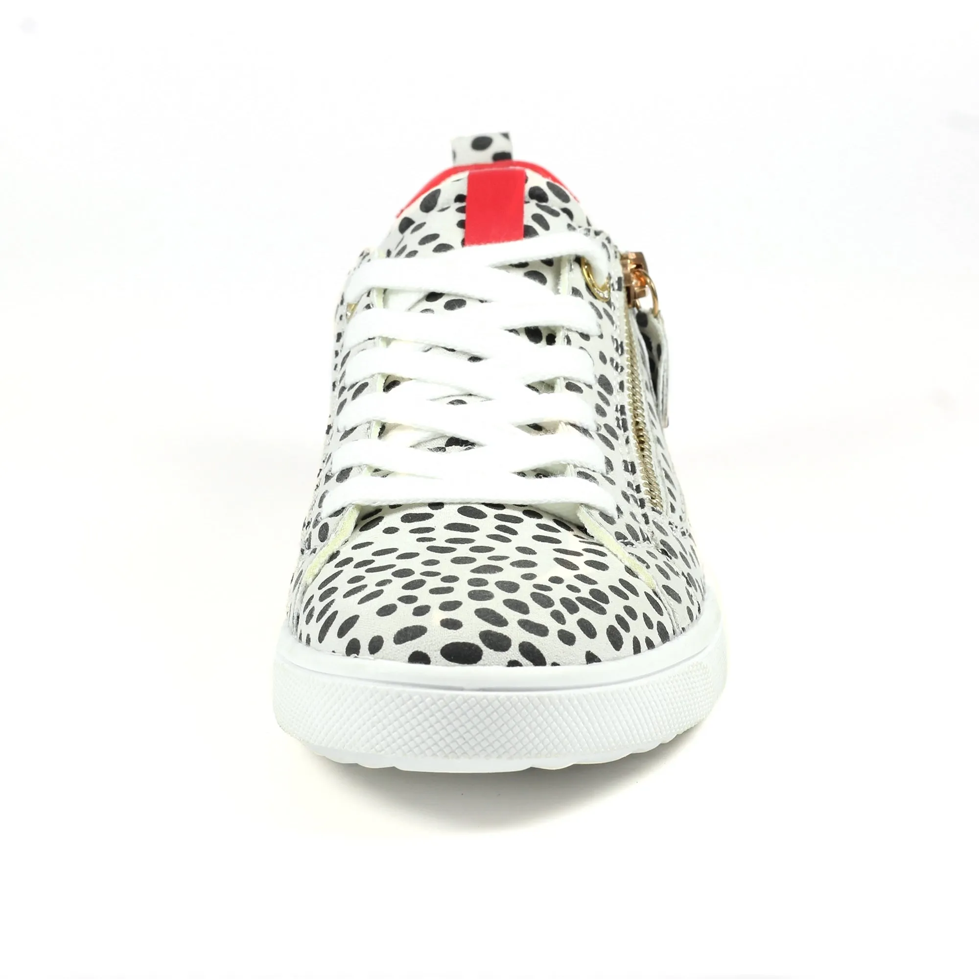 Lunar Trainer Zambia DLG043LP LPRD print