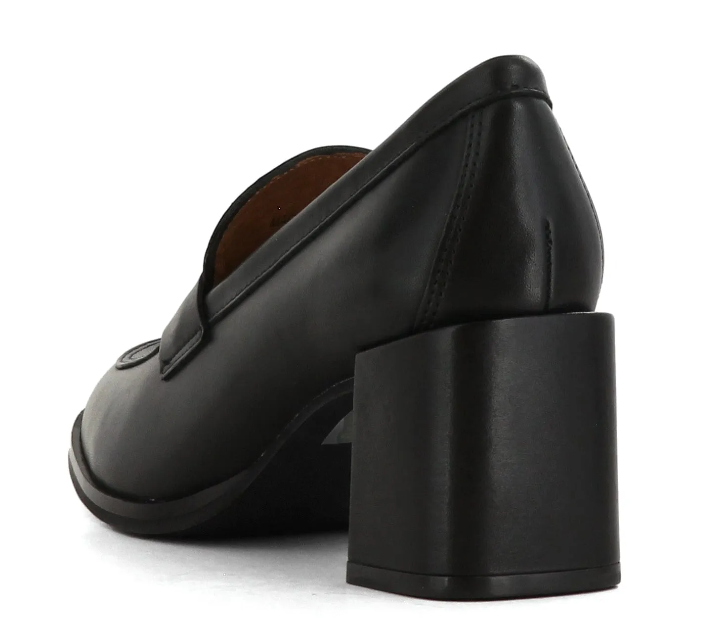 Marina pumps | Sort