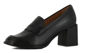 Marina pumps | Sort