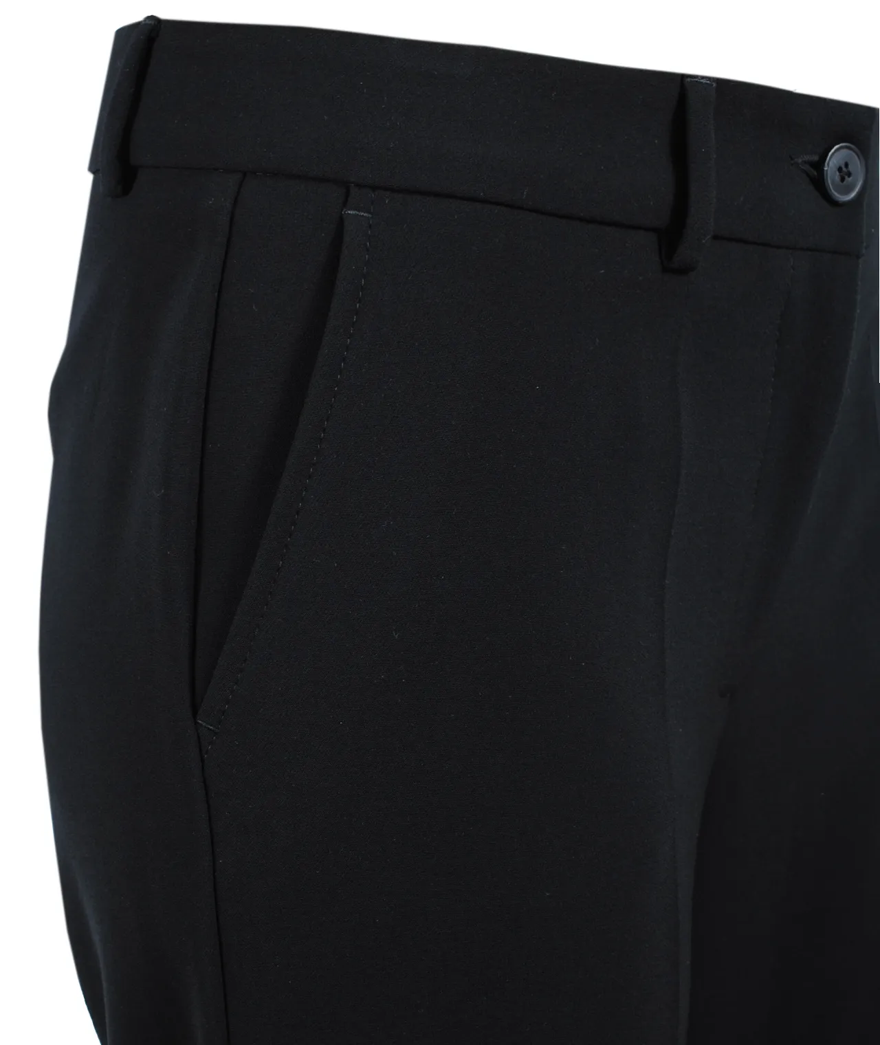 Marlenehose Madelaine