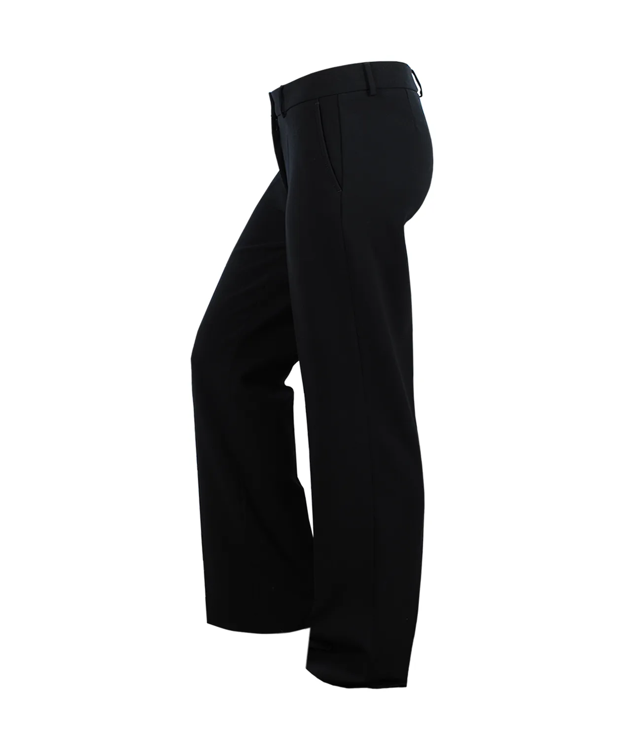 Marlenehose Madelaine
