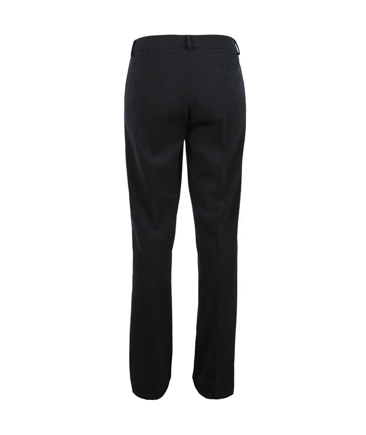 Marlenehose Madelaine