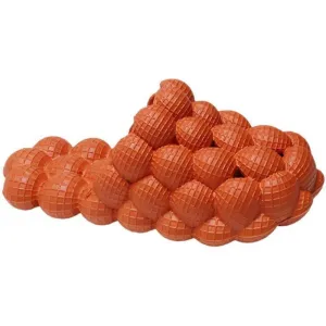 Massager Bubble Slides For Men & Women