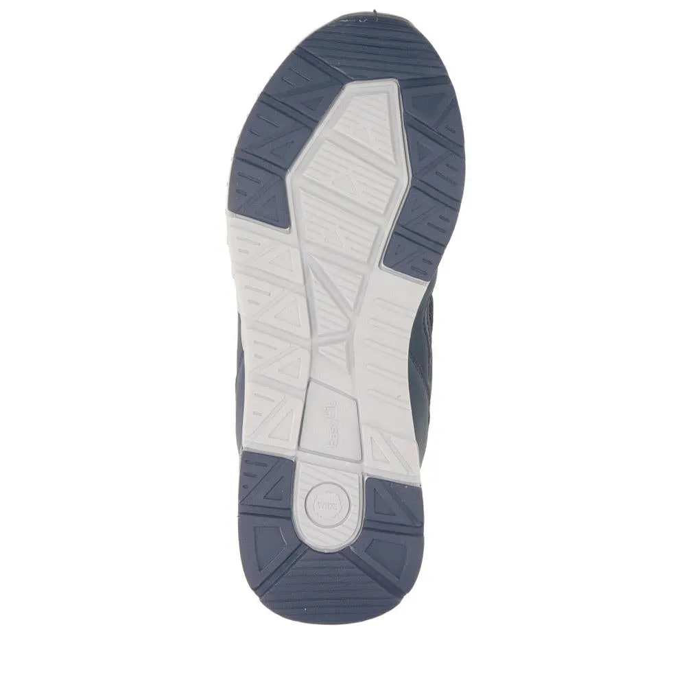 Memory Foam Trainers - ALEX / 326 511