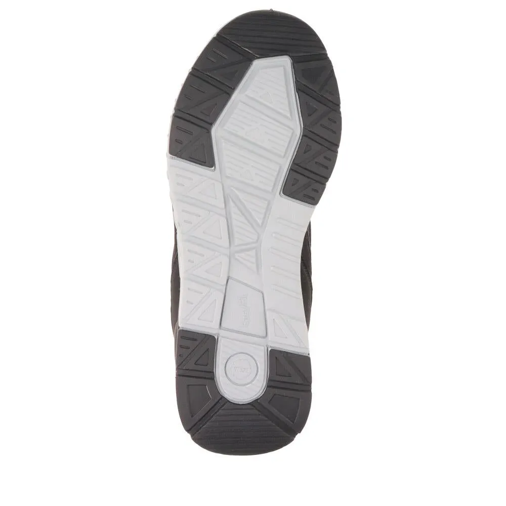 Memory Foam Trainers - ALEX / 326 511